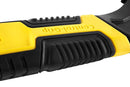 STANLEY VERSTELBARE MOERSLEUTEL 250MM   36MM