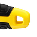 STANLEY VERSTELBARE MOERSLEUTEL 250MM   36MM