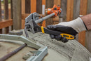 STANLEY VERSTELBARE MOERSLEUTEL 250MM   36MM