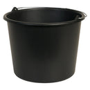 Kelfort Bouwemmer 12L - 1524897