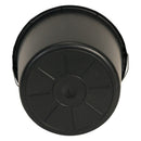 Kelfort Bouwemmer 12L - 1524897