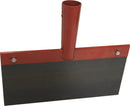 Kelfort BETONSCHRAPER 300MM - ZONDER STEEL