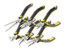 STANLEY FATMAX MINI TANGENSET 6-DELIG