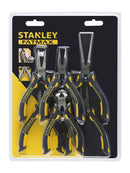 STANLEY FATMAX MINI TANGENSET 6-DELIG