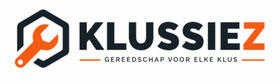 Klussiez