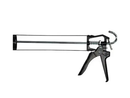 Den Braven HKS12 Handkitpistool 310ml Zwart - 1622453