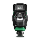 HiKOKI CV18DMA W2Z Accu Multitool 18V