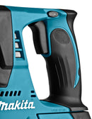 Makita DHR243Z 18V Combihamer