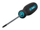 Makita Schrdraaierset 5-dlg B Torx - E-13530