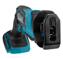 Makita DJR183ZJ 18 V Reciprozaag