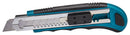 Makita Afbreekmes - D-65713