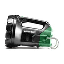 HiKOKI UB18DAW4Z Accu Schijnwerper Led 14 In Doos