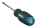Makita Schrdraaierset 5-dlg B Torx - E-13530