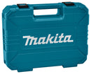 Makita Handgereedschapsset 80-delig E-15104