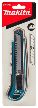 Makita Afbreekmes - D-65713