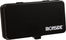 Ironside Elektriciënsschroevendraaiersset - 1872108