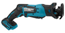 Makita DJR183ZJ 18 V Reciprozaag