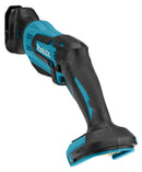 Makita DJR183ZJ 18 V Reciprozaag
