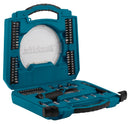 Makita Ratel-dop-bitset 65dlg - D-42020