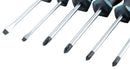 Makita Schroevendraaier set 6-dlg - E-10528