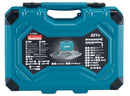 Makita Handgereedschapset 221-Delig - E-10883