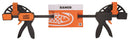 BAHCO Snelklemmenset - QC-300A-2P
