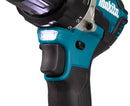 Makita DDF484ZJ 18 V Boor-/schroefmachine