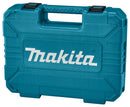 Makita Handgereedschapsset 80-delig E-15104