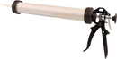 Ironside Kitpistool Tbv Worsten 600ml - 1881063