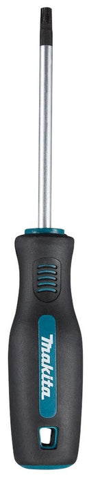 Makita Schrdraaierset 5-dlg B Torx - E-13530