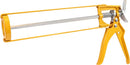 Ironside Kitpistool Basis - 1881062