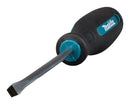 Makita Schrdraaierset 6-dlg B PH/SL - E-13518