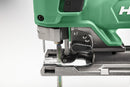 HiKOKI CJ18DBW2Z 18V Accu decoupeerzaag