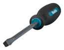 Makita Schrdraaierset 6-dlg B PH/SL - E-13518