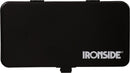 Ironside Elektriciënsschroevendraaiersset - 1872108