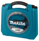 Makita Ratel-dop-bitset 65dlg - D-42020