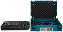 Makita Handgereedschapset 87dlg - E-11542