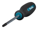Makita Schrdraaierset 5-dlg B Torx - E-13530