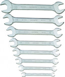 Ironside Steeksleutelsets
