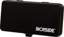 Ironside Elektriciënsschroevendraaiersset - 1872108