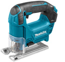 Makita JV101DZJ 12V Max Decoupeerzaag D-greep (accu decoupeerzaag)