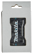 Makita Doppenset 6-dlg IMP BLK - E-15768