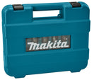 Makita Krachtdopset IMPBL 1/2 14-dlg - E-16586