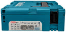 Makita Handgereedschapset 87dlg - E-11542