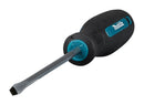 Makita Schrdraaierset 6-dlg B PH/SL - E-13518