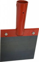 Kelfort Betonschraper 300mm met Steel - 1526309