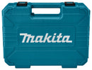 Makita Handgereedschapsset 80-delig E-15104