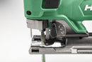 HiKOKI CJ18DBW2Z 18V Accu decoupeerzaag