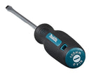 Makita Schrdraaierset 6-dlg B PH/SL - E-13518