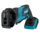 Makita DJR183ZJ 18 V Reciprozaag
